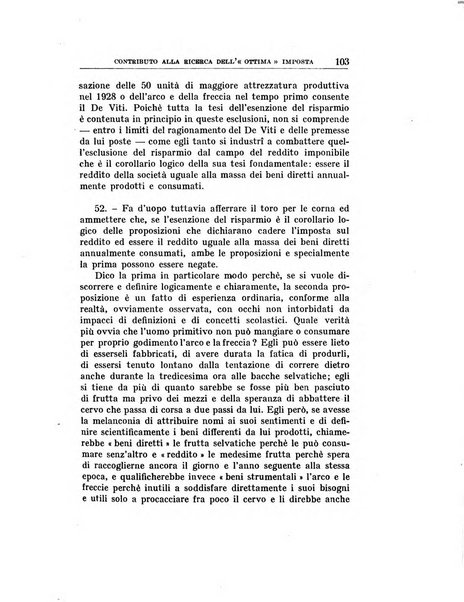 Annali di economia