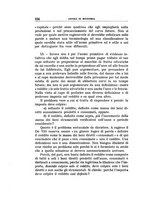 giornale/TO00175323/1929/unico/00000110