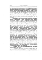 giornale/TO00175323/1929/unico/00000112