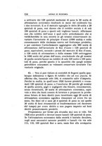 giornale/TO00175323/1929/unico/00000120