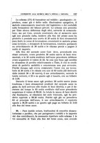 giornale/TO00175323/1929/unico/00000143