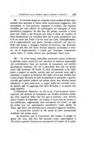 giornale/TO00175323/1929/unico/00000145