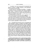 giornale/TO00175323/1929/unico/00000146