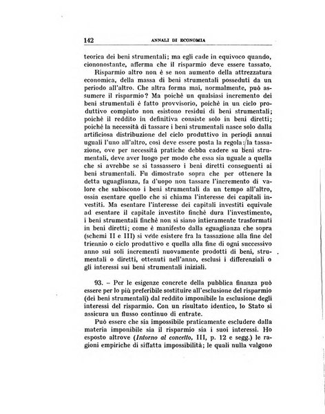 Annali di economia