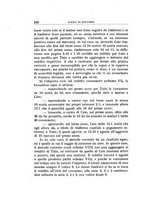 giornale/TO00175323/1929/unico/00000156