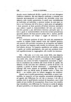 giornale/TO00175323/1929/unico/00000162