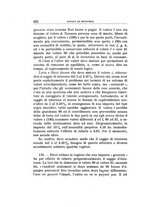 giornale/TO00175323/1929/unico/00000168