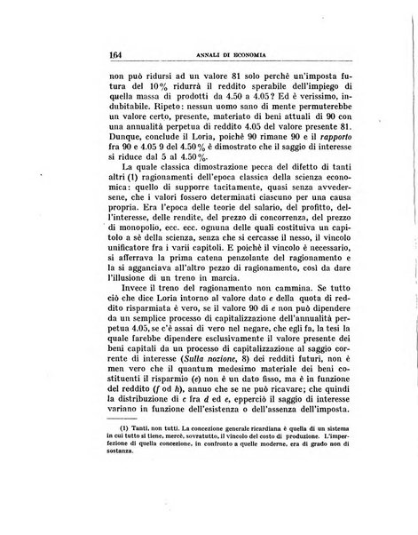 Annali di economia