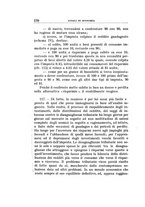 giornale/TO00175323/1929/unico/00000176