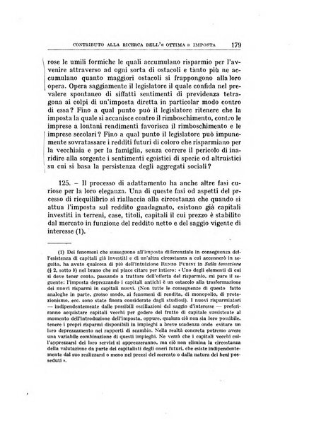 Annali di economia