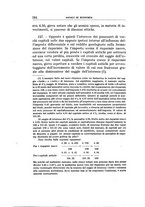 giornale/TO00175323/1929/unico/00000190