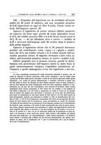 giornale/TO00175323/1929/unico/00000193