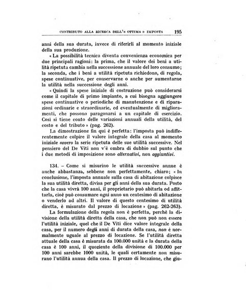 Annali di economia