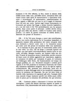 giornale/TO00175323/1929/unico/00000202