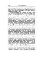 giornale/TO00175323/1929/unico/00000206