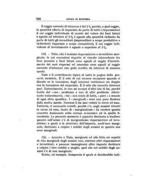 Annali di economia