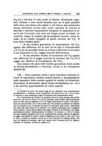 giornale/TO00175323/1929/unico/00000227