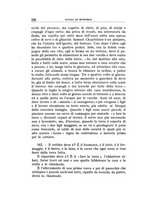 giornale/TO00175323/1929/unico/00000232