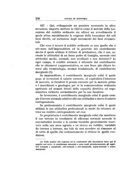 Annali di economia