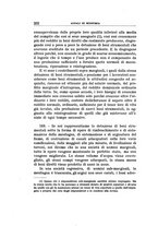 giornale/TO00175323/1929/unico/00000238