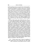 giornale/TO00175323/1929/unico/00000240