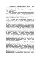 giornale/TO00175323/1929/unico/00000241