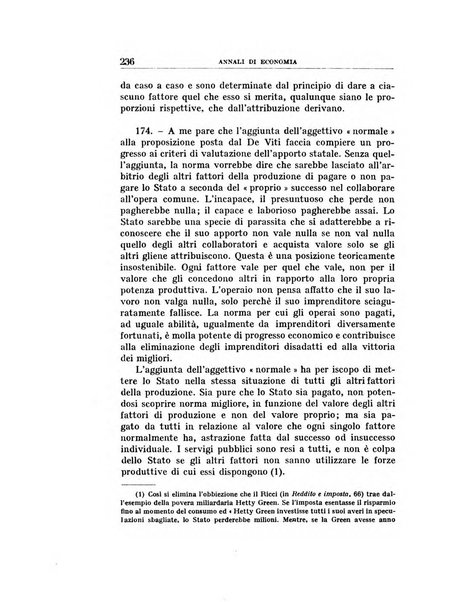 Annali di economia