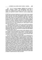 giornale/TO00175323/1929/unico/00000243