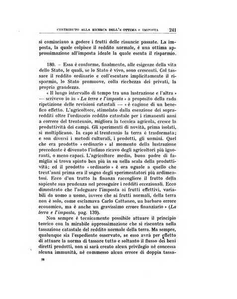 Annali di economia