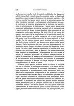 giornale/TO00175323/1929/unico/00000254