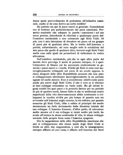 Annali di economia