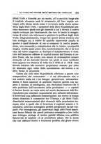 giornale/TO00175323/1929/unico/00000257