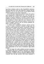 giornale/TO00175323/1929/unico/00000259