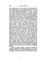 giornale/TO00175323/1929/unico/00000260