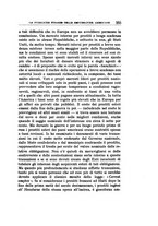 giornale/TO00175323/1929/unico/00000261