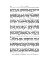 giornale/TO00175323/1929/unico/00000264