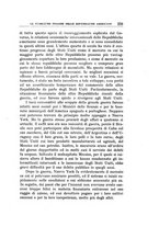 giornale/TO00175323/1929/unico/00000265