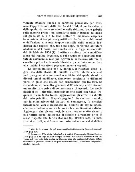 Annali di economia