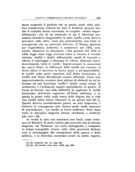 Annali di economia