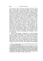 giornale/TO00175323/1929/unico/00000276