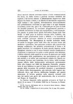 giornale/TO00175323/1929/unico/00000278