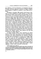 giornale/TO00175323/1929/unico/00000279