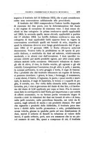 giornale/TO00175323/1929/unico/00000283