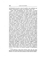 giornale/TO00175323/1929/unico/00000296