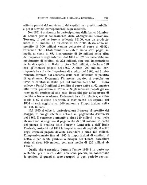 Annali di economia