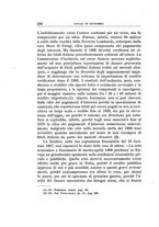 giornale/TO00175323/1929/unico/00000304