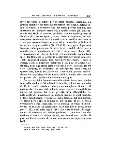 Annali di economia