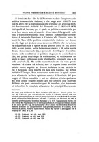 giornale/TO00175323/1929/unico/00000309