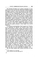 giornale/TO00175323/1929/unico/00000311