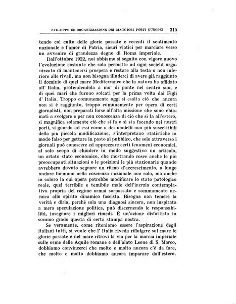 Annali di economia